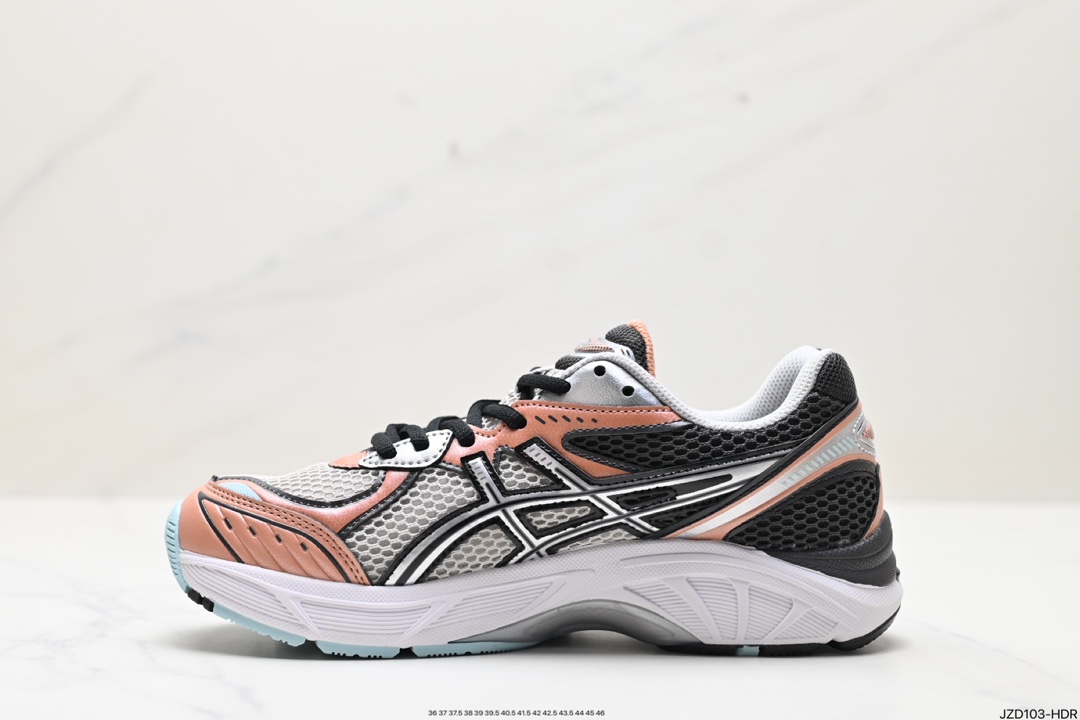 Asics Shoes